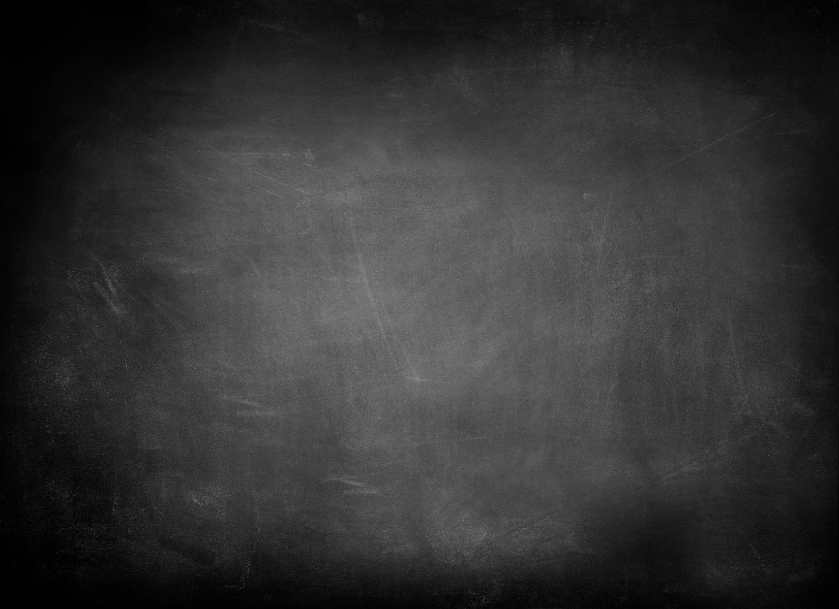 Blackboard